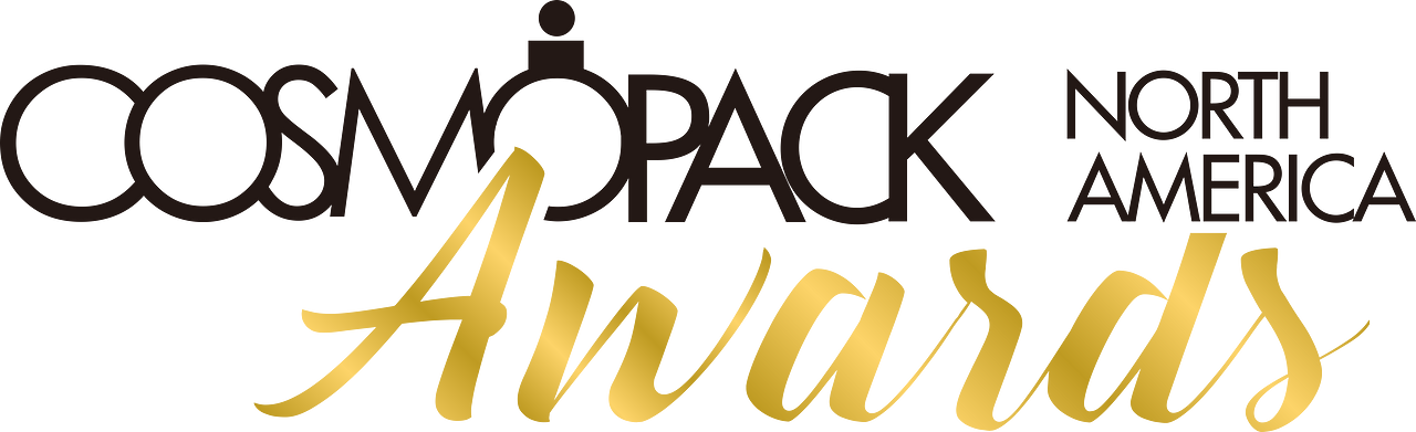 Cosmopack Awards