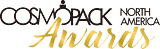 Cosmopack Awards