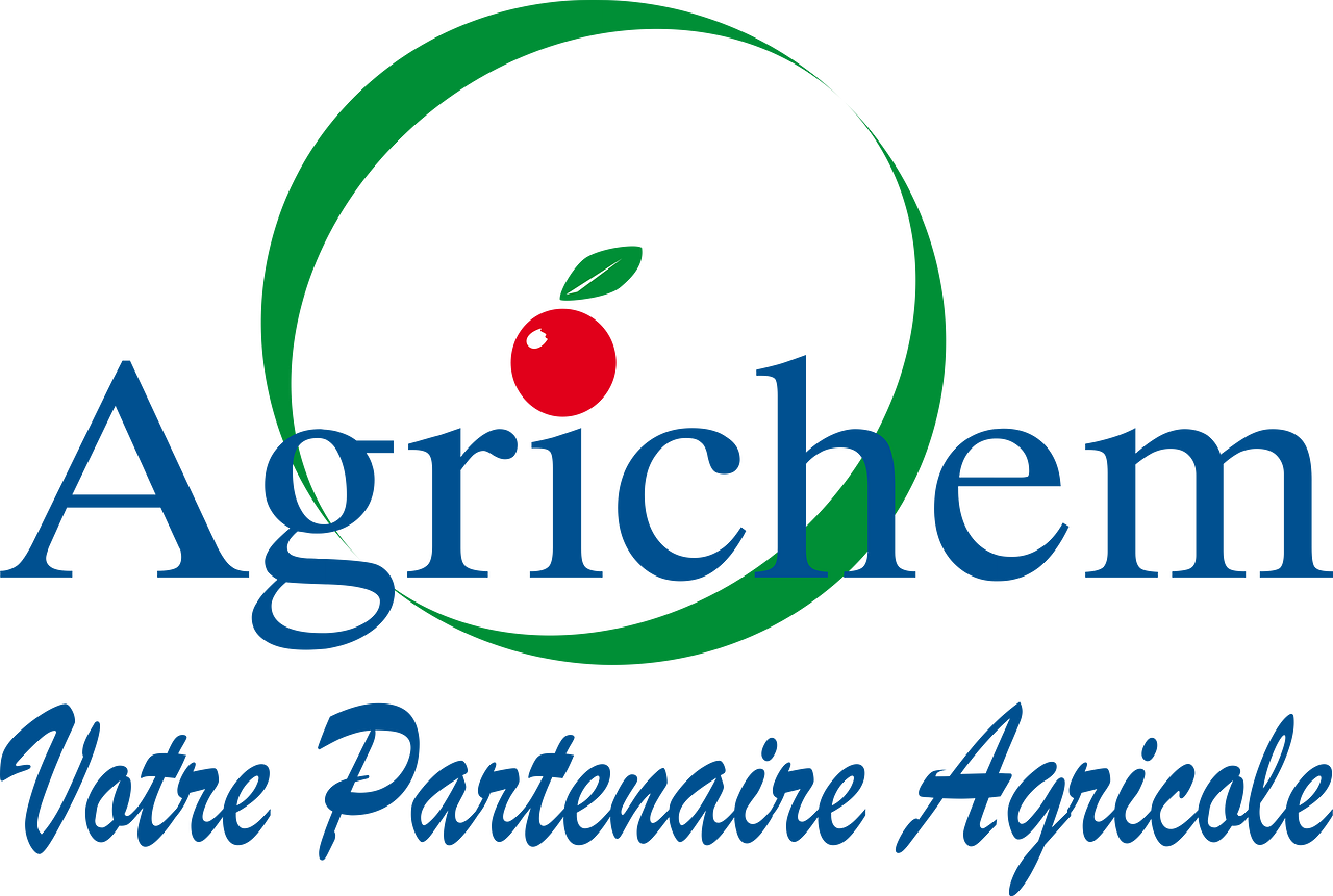 Agrichem Algerie