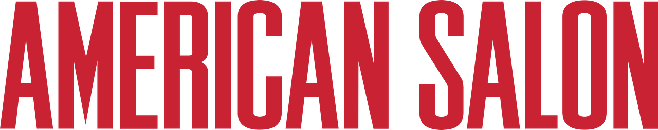 American Salon
