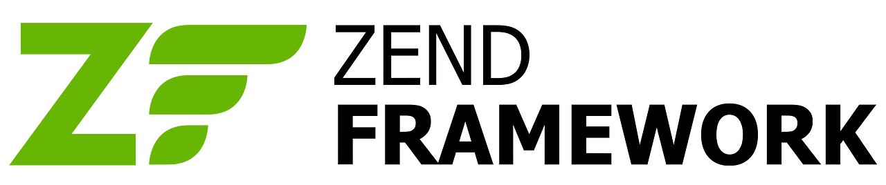 Zend Framework