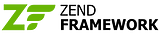 Zend Framework