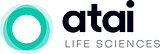 Atai Life Sciences