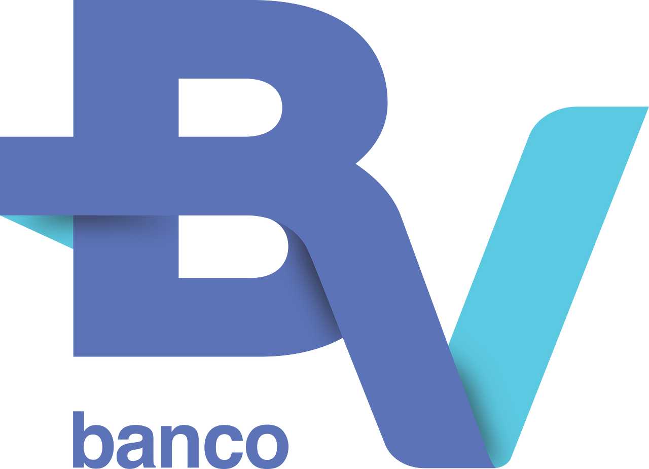 Banco BV