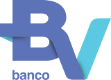 Banco BV