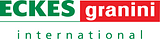 Eckes Granini