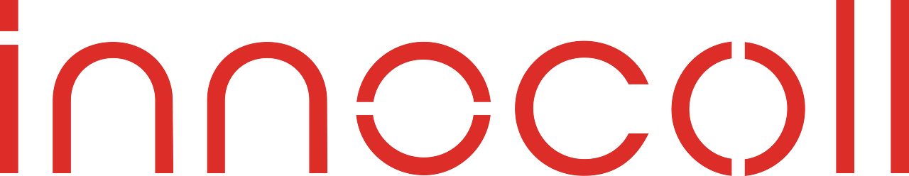 Innocoll