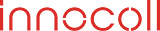 Innocoll