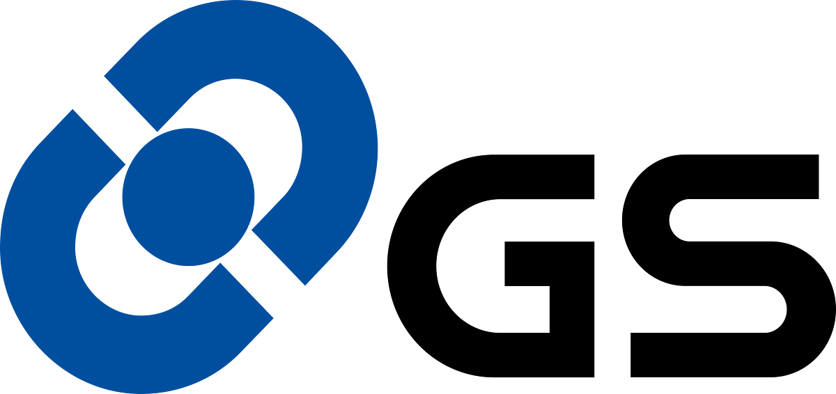 Logos Download | GS Battery
