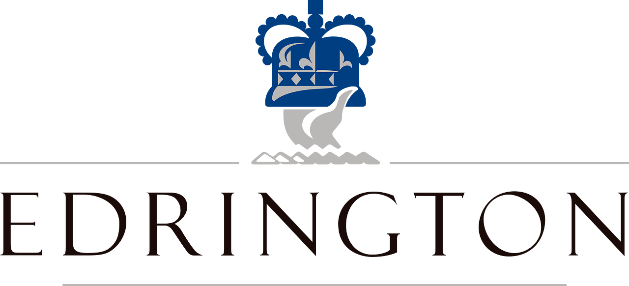 Edrington