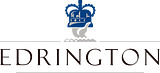 Edrington