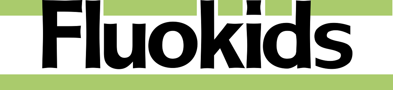 Fluokids