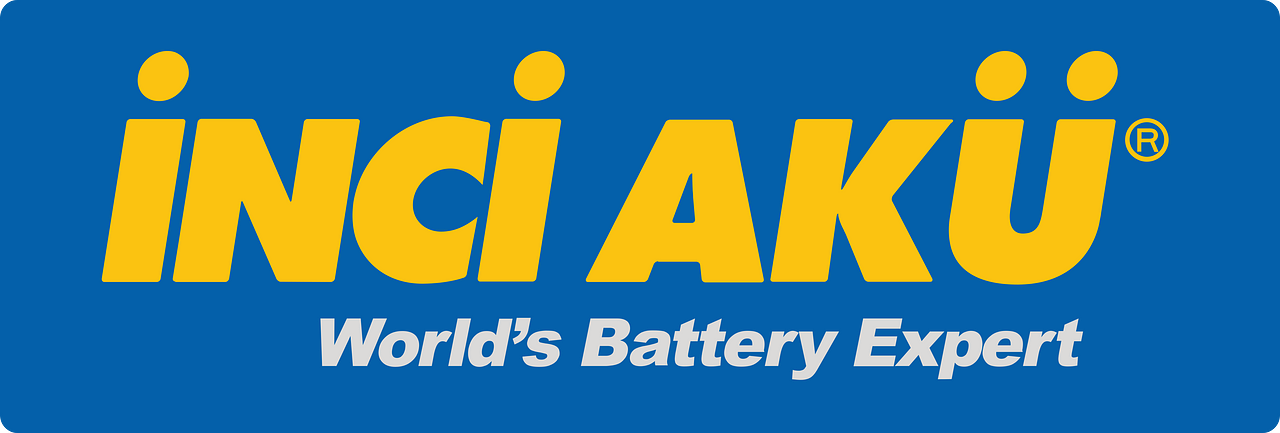 Inci Aku
