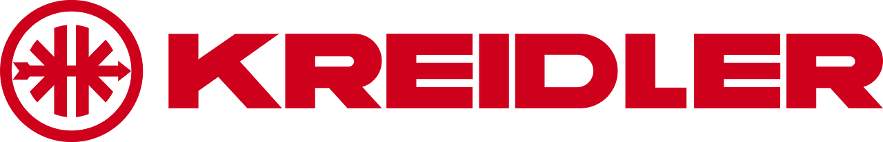 Kreidler