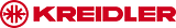 Kreidler