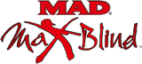 Mad Max Blind