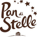 Pan Di Stelle