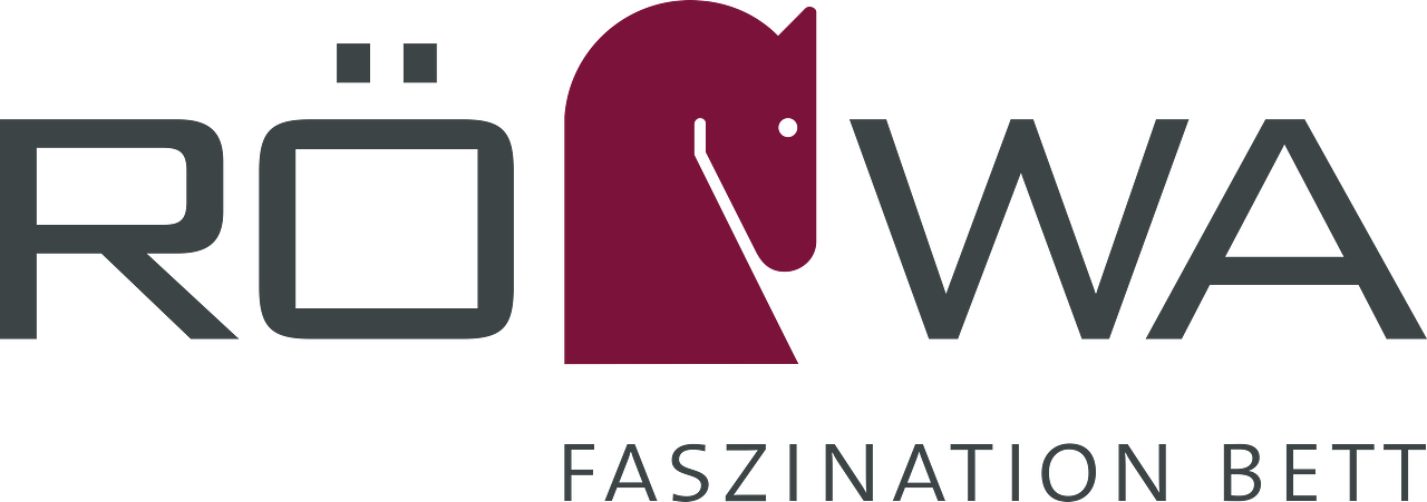 Rowa Faszination