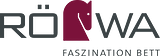Rowa Faszination