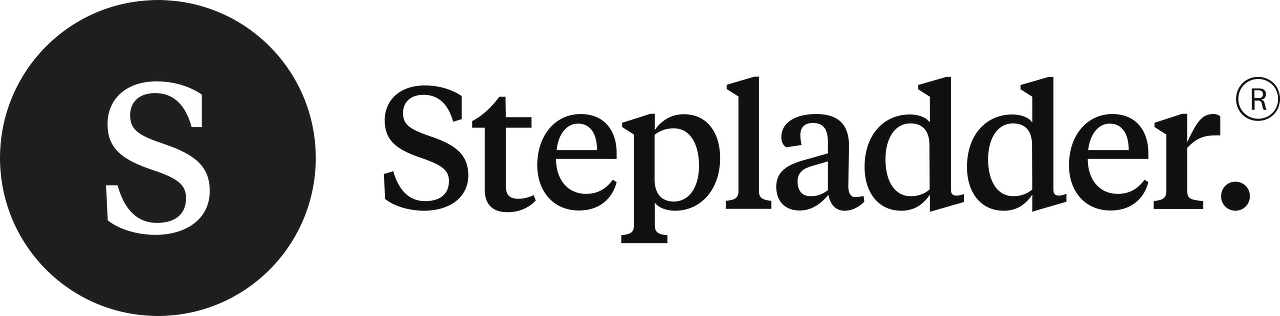 Stepladder