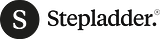 Stepladder