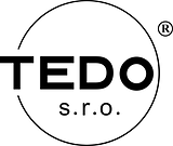 Tedo