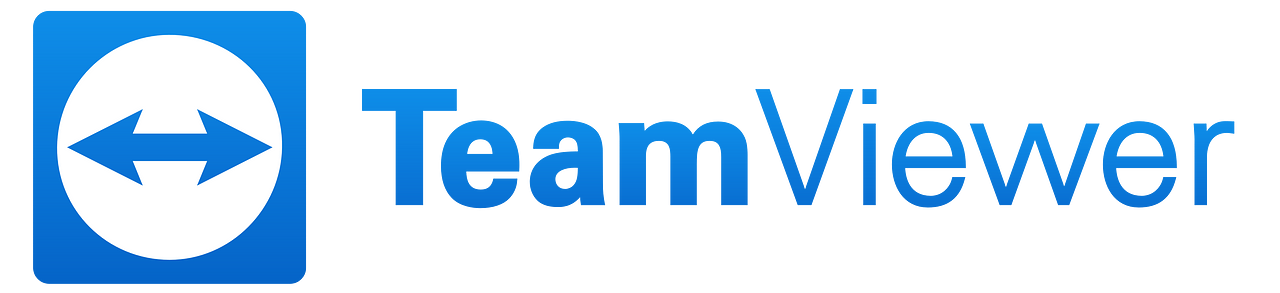 TeamViewer