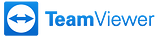 TeamViewer