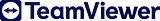 TeamViewer