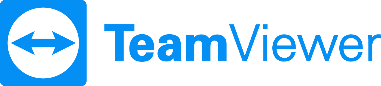 TeamViewer