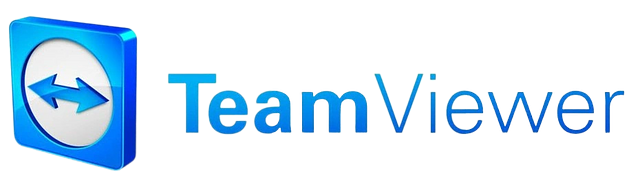 TeamViewer