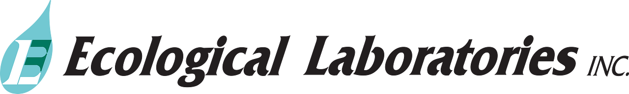 Ecological Laboratories
