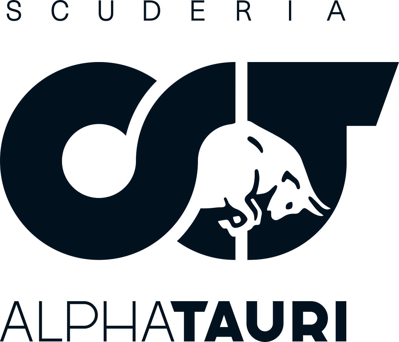 Scuderia Alpha Tauri