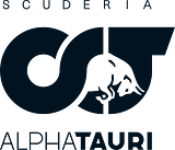 Scuderia Alpha Tauri