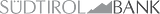 Sudtirol Bank