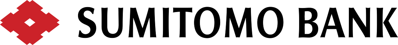 Sumitomo Bank