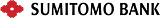 Sumitomo Bank