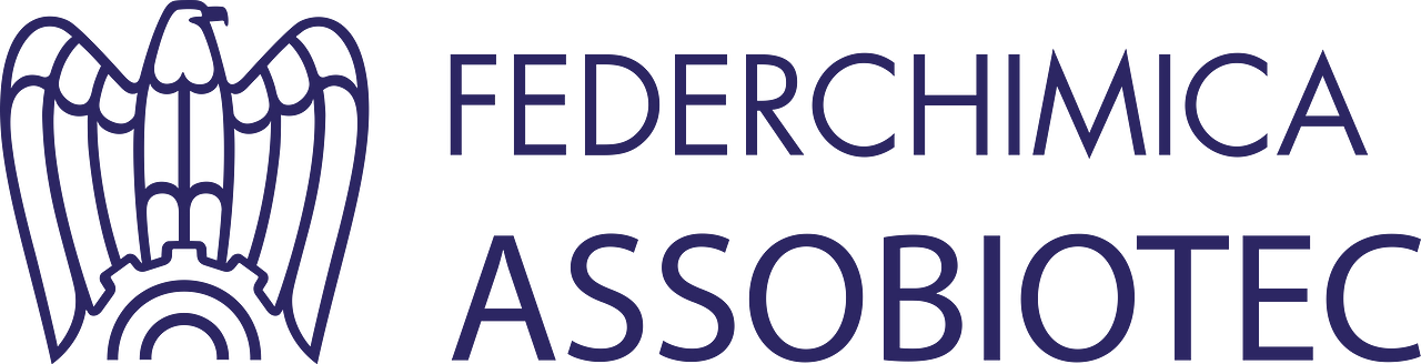 Assobiotec Federchimica