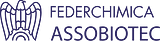 Assobiotec Federchimica