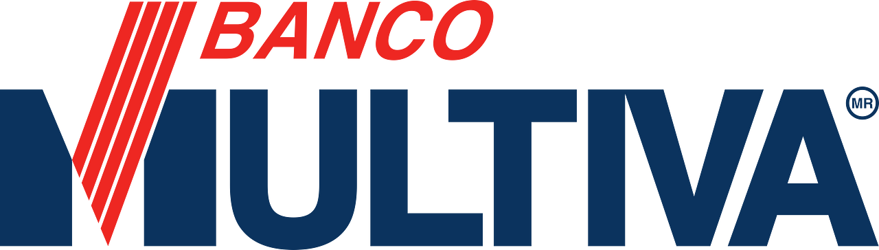 Banco Multiva