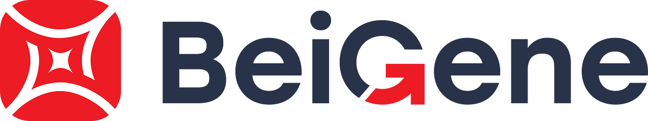 BeiGene