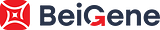 BeiGene