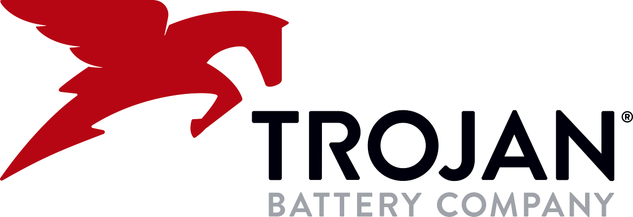 Trojan Battery Company