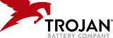 Trojan Battery Company