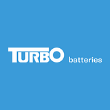 Turbo Batteries