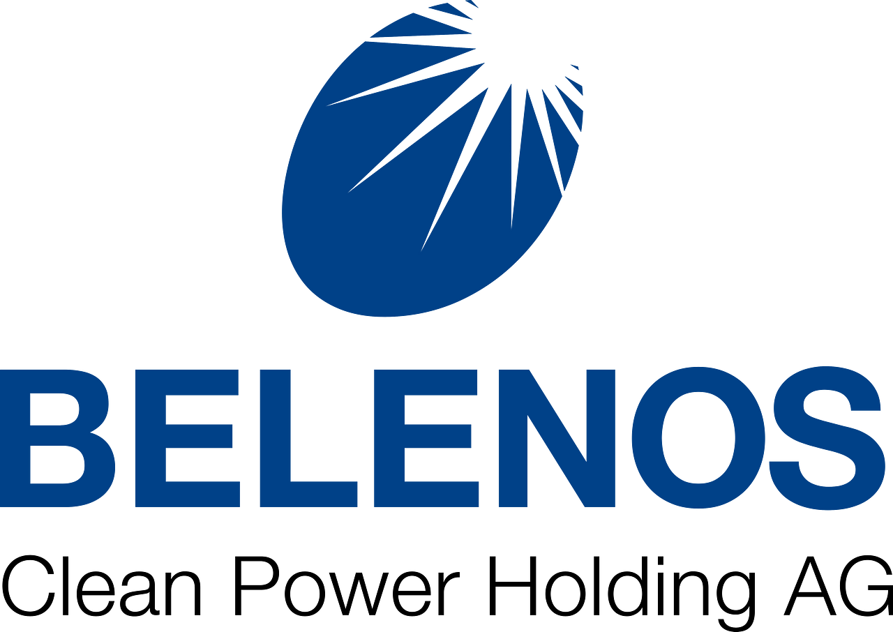 Belenos Clean Power Holding