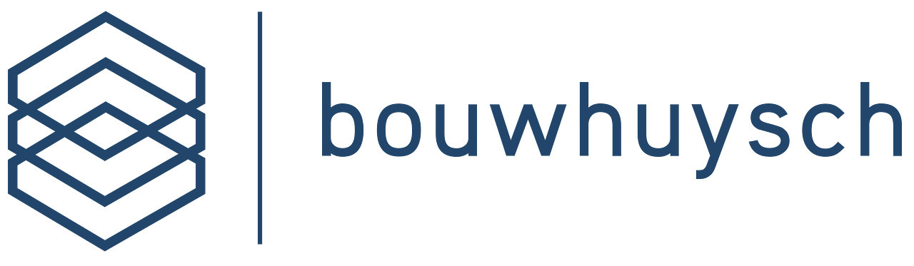 Bouwhuysch