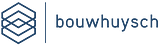 Bouwhuysch