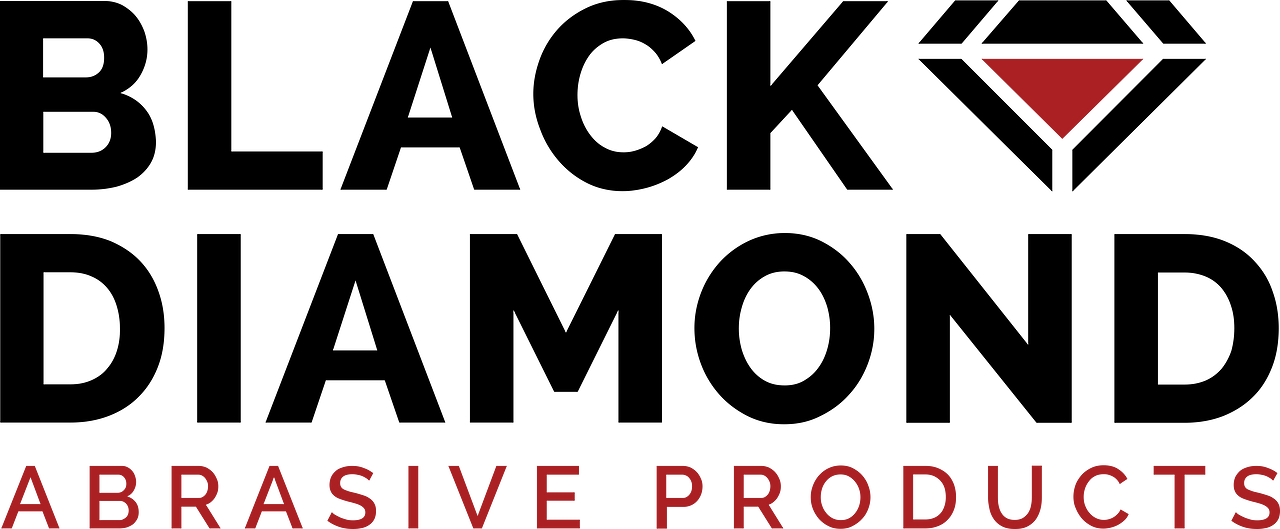 Black Diamond Abrasive Products