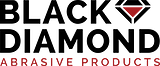 Black Diamond Abrasive Products